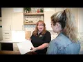 Schuler Kitchens Baths