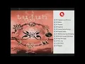 Lagu Slank full album ( slank 7 )