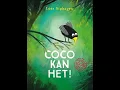 Download Lagu Coco kan het - digitaal prentenboek