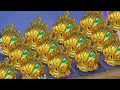 Merge Dragons Arcadia How To Get More Chests