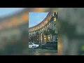 Tigran Asatryan- Sirem sirem speed up