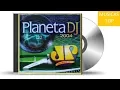 Download Lagu Planeta DJ 2004     (CD 2)