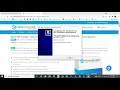 DXL to PST Converter