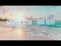 Amanda Citra - Bisa Apa? (Lyrics)
