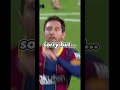 Download Lagu It’s Called Soccer. Saka Saka Saka Phonk Slowed + Reverb(Remix) Mc Mazzie  #soccer