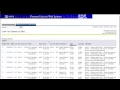 PAWS registration tutorial