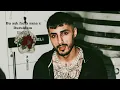 Era7capone - Duruldum x Şebnem Ferah - Bu aşk fazla sana (offıcial video)