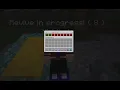 RPGDeath - Minecraft Plugin ShowCase