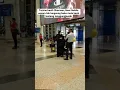 TQ SHARNAAZ \u0026 NOORNABILA,SECARA TAK LANGSUNG BUKA MATA KAMI TENTANG KASIH SAYANG \u0026 TANGGUNGJAWAB