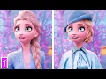 Download Lagu Disney Princesses As Harry Potter Characters
