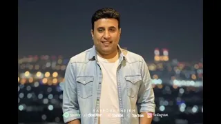    سيدالشيخ حد زيرو        فكره وإخراج وإبداع العالمي      أ   صبري صادق      دندنها