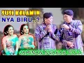 Download Lagu CAK KOMET VS. CAK YUDHO DAGELAN PALING LUCU