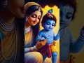 Download Lagu nanha lala kanhaiya ,kanha so ja jara#prabhas #anushka#bahubali #bollywood #song