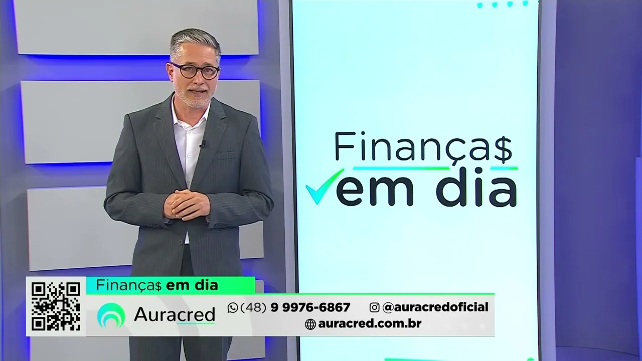 Finança$ em dia: dicas para quitar da melhor forma possível as dívidas do cartão de crédito