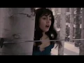 Lily Collins getting spanked - Mirror Mirror 2012