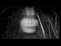 Download Lagu Speed Of Light - Séance (Official Video) Download Lagu Speed Of Light - Séance (Official Video)