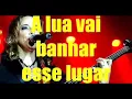 Ana Carolina Pra Rua Me Levar legendas  Jr