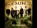 Download Lagu 04. Faun - Tanz mit mir