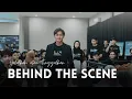 Download Lagu BEHIND THE SCENE HAT 3