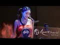 Download Lagu DJ AMBER NA TOUR AFTERMOVIE- 云顶 Starlight Festival