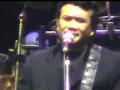 Download Lagu Rhoma Irama \