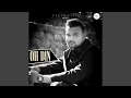 Download Lagu Oh Din