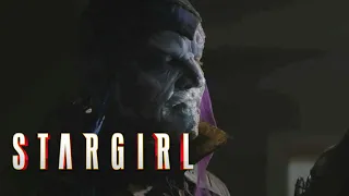stargirl season 2 episode 8 