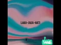 Download Lagu Jaga Hati - 12RI Squad (Vidio music) Terpopuler!
