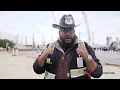 RJT Construction Concrete Pour -