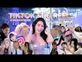 Lagu Your favorite TikTok music🎧TikTok \u0026 IG Reels song mix｜DJ VALENT IN THE MIX  #06