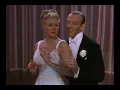 07 - They Can't Take That Away From Me - "The Barkleys of Broadway" (1949)
