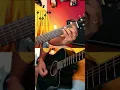Download Lagu 3 Idiots-Give Me Some Sunshine Guitar Lesson | #guitarlesson #givemesomesunshine #amirkhan #3idiots
