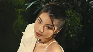 WONDERFRAME Feat.Jc Janez- จีบ (je3b) l เกิดก่อนเป็นพี่【TEASER】