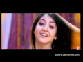 Making Of The Song - Haule Haule | Rab Ne Bana Di Jodi | Shah Rukh Khan | Anushka Sharma