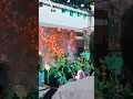 Download Lagu Jasbir Jassi in Delhi #shorts #jasbirjassi #delhihaat #delhievents #punjabimusic