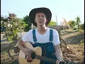 Ethan Tasch - Holdup (Live)