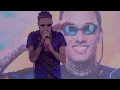 Theuzinho - Antídoto (Ao Vivo em Recife/PE)