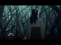 Tatsuya Kitani-Scar(opening BLEACH TYBW) AMV edit opening anime Jujutsu Kaisen