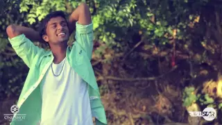 Download AASAI - TeeJay Ft Pragathi Guruprasad [Official Music Video] MP3