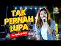 Download Lagu RENA MOVIES FEAT. NEW MONATA - TAK PERNAH LUPA (Official Music Video)
