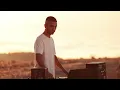 Download Lagu Afro House \u0026 Deep oriental | Sunset Live Dj Set 2025 | Joseph Live From Ehden Lebanon
