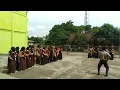 Download Lagu Lagu Pramuka Bedug Agung Dengan Gerakan