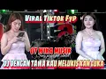 Download Lagu DJ TERBARU ‼️ OT WIKA MUSIK ‼️ DJ DENGAN TAWA KAU MELUKIS KAN LUKA ‼️FDJ DEVI KITY Download Lagu DJ TERBARU ‼️ OT WIKA MUSIK ‼️ DJ DENGAN TAWA KAU MELUKIS KAN LUKA ‼️FDJ DEVI KITY