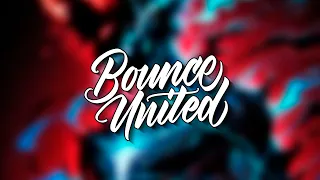 Marnik, Lupage - The Universe | EDM Dance Anthem 2026