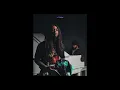 Hurricane Wisdom, HotBoii - Plus #SLOWED