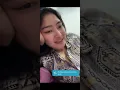 Download Lagu (Aulia Fahma Lubis) gak sadar kancing bajunya kebuka 😍😍🍑