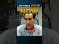 Time to buy gold is NOW money manager says