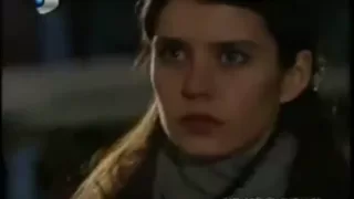                    محمد حماقي دنيتي اتغيرت دندنها