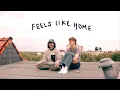 Download Lagu A Love Letter to Berlin