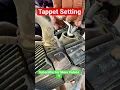Download Lagu Hero Honda Tappet Setting #herohonda #shorts